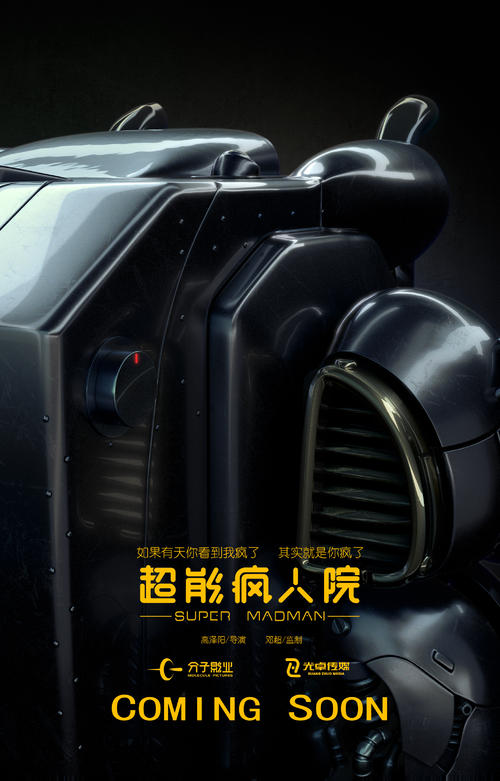 买个假的陶森大学文凭毕业证