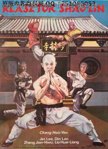 伦敦大学科陶德美术学院公共管理文凭证书