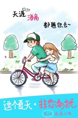 罗西尼女士手表价格及图片